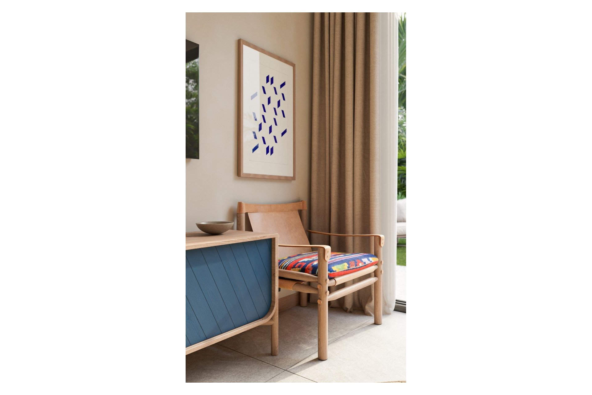 New Build - Apartamento - Punta Cana - Cap Cana 