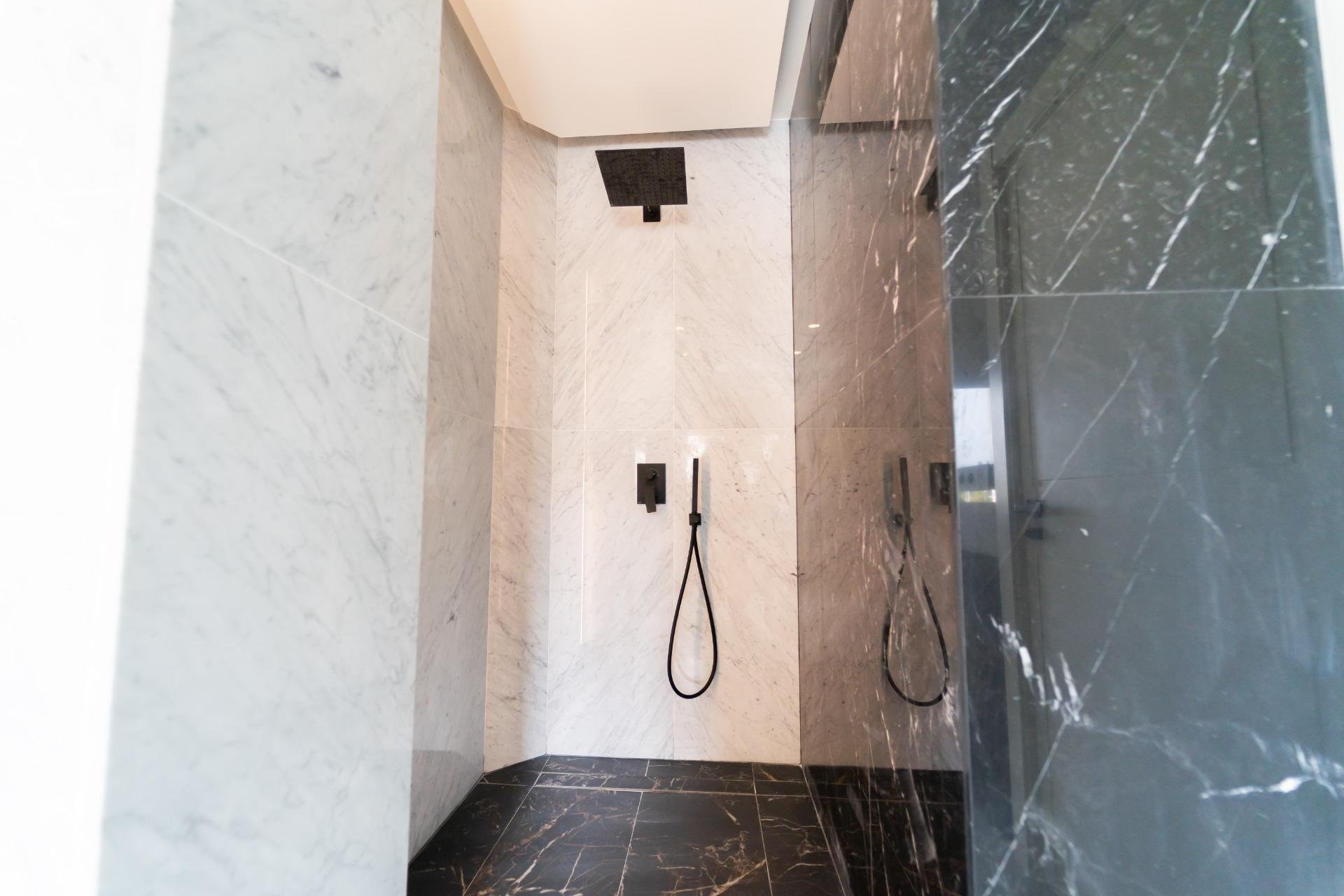 New Build - Chalet - Elche Pedanías - Peña las Águilas