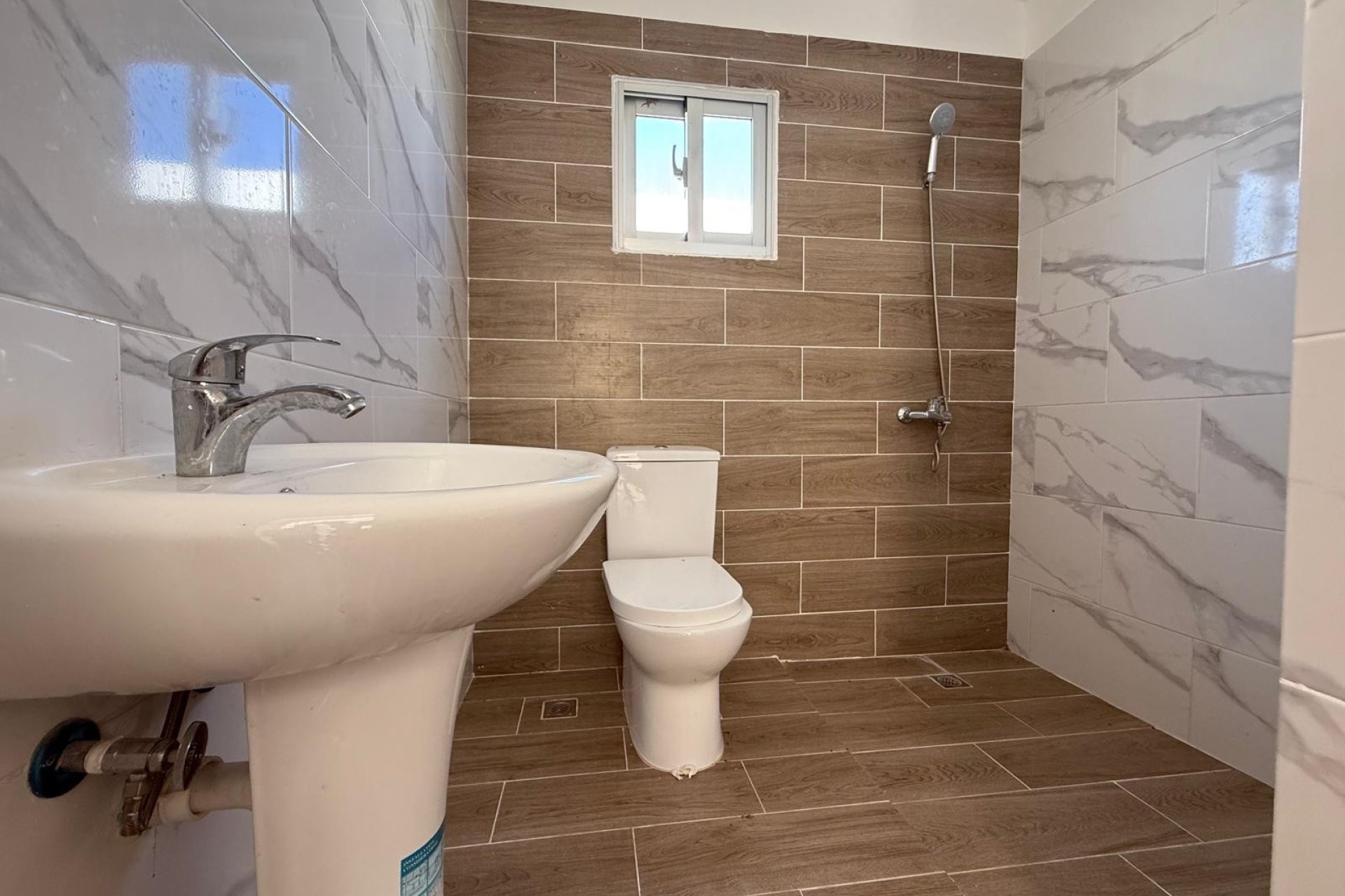 New Build - Villa - Punta Cana - Downtown