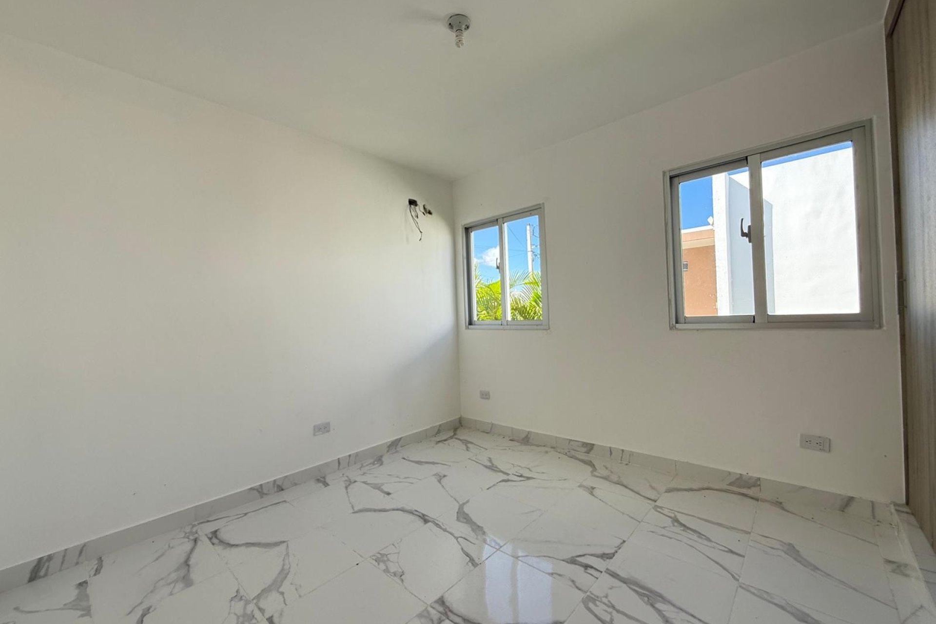 New Build - Villa - Punta Cana - Downtown