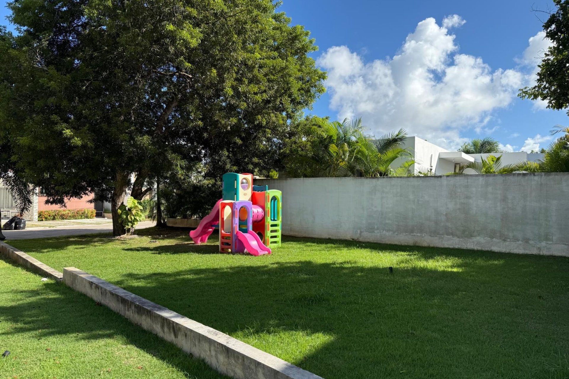 New Build - Villa - Punta Cana - Downtown