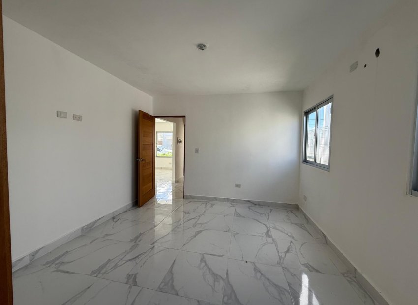 New Build - Villa - Punta Cana - Downtown