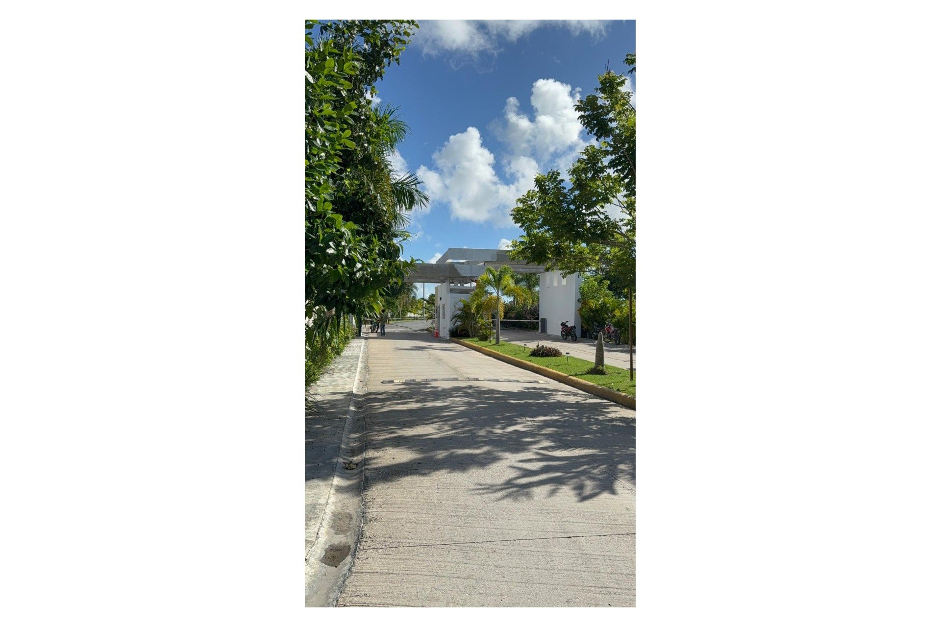 New Build - Villa - Punta Cana - Downtown