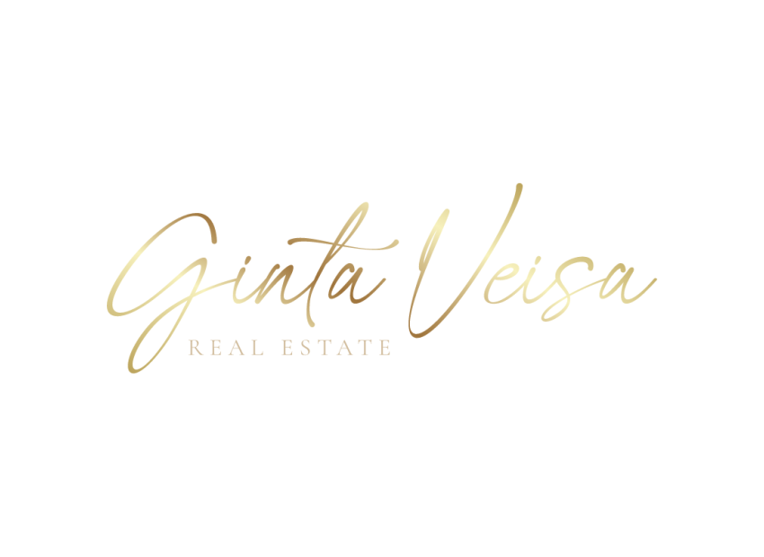 Nieuwbouw Woningen - Chalet - Elche Pedanías - Peña las Águilas