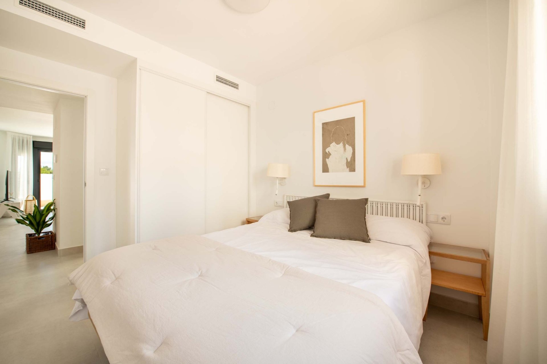 Nieuwbouw Woningen - Herenhuis - Cox - Comunidad valenciana