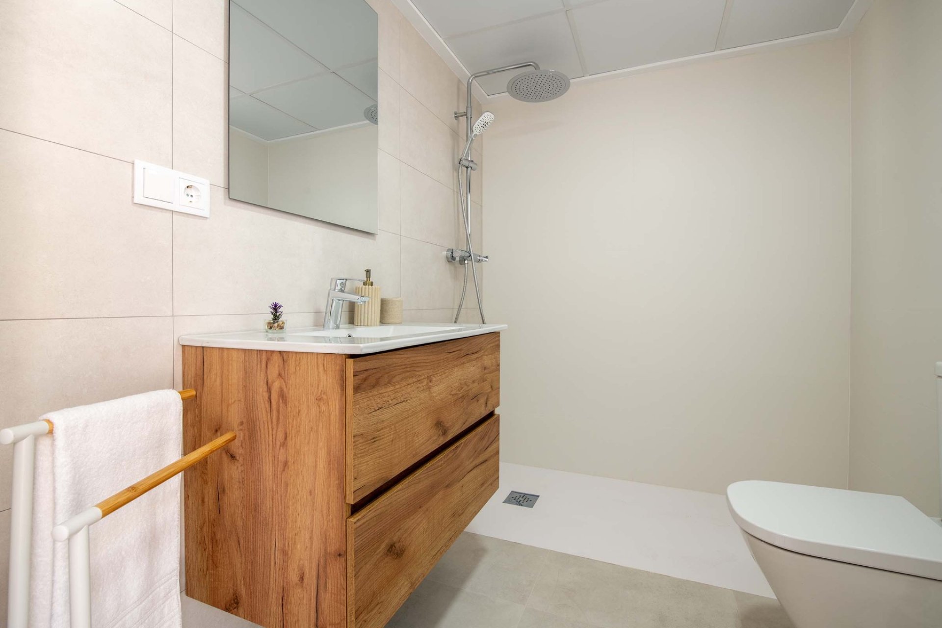 Nieuwbouw Woningen - Herenhuis - Cox - Comunidad valenciana