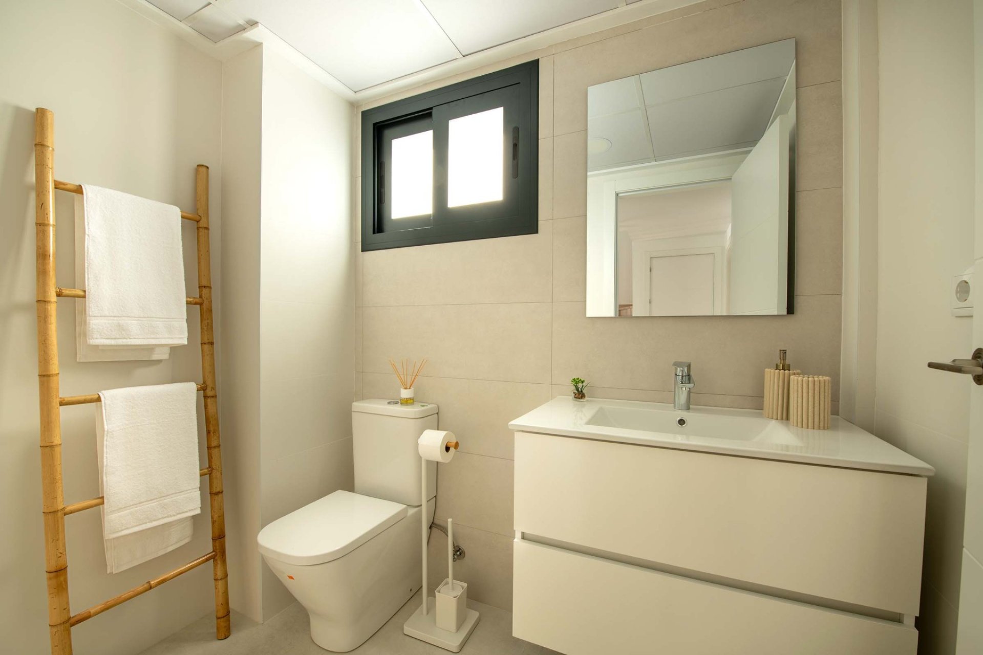 Nieuwbouw Woningen - Herenhuis - Cox - Comunidad valenciana