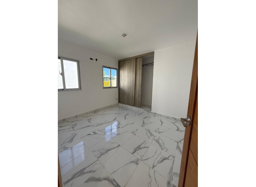 Nieuwbouw Woningen - Villa - Punta Cana - Downtown