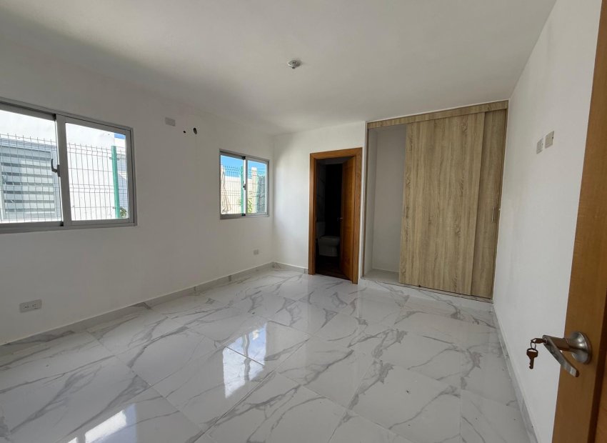 Nieuwbouw Woningen - Villa - Punta Cana - Downtown