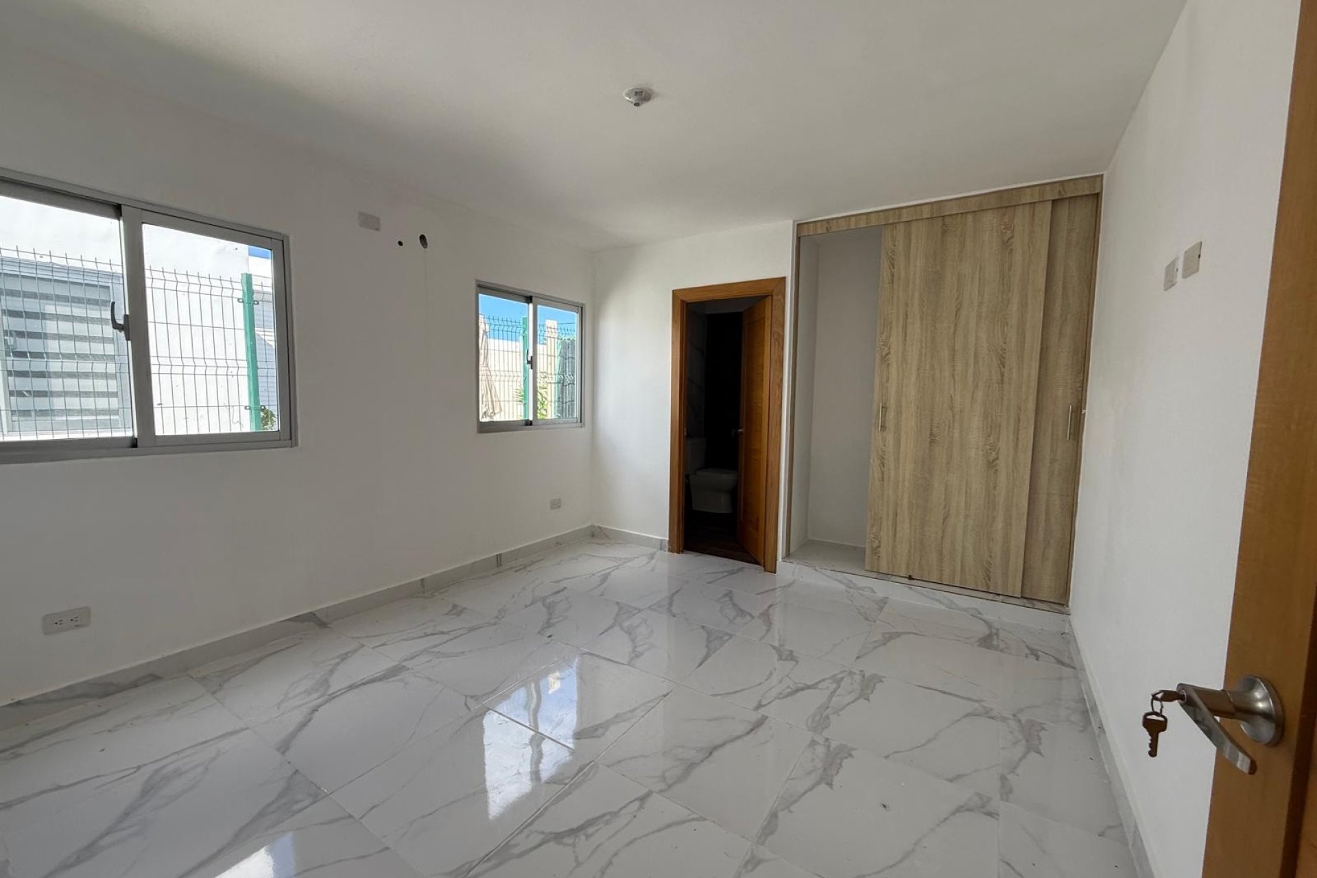 Nieuwbouw Woningen - Villa - Punta Cana - Downtown
