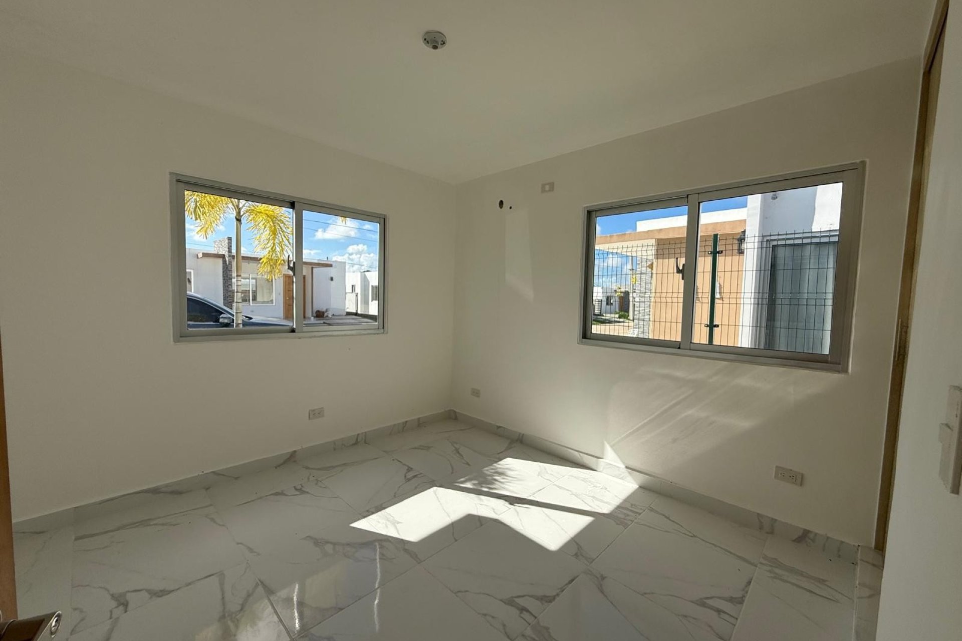 Nieuwbouw Woningen - Villa - Punta Cana - Downtown