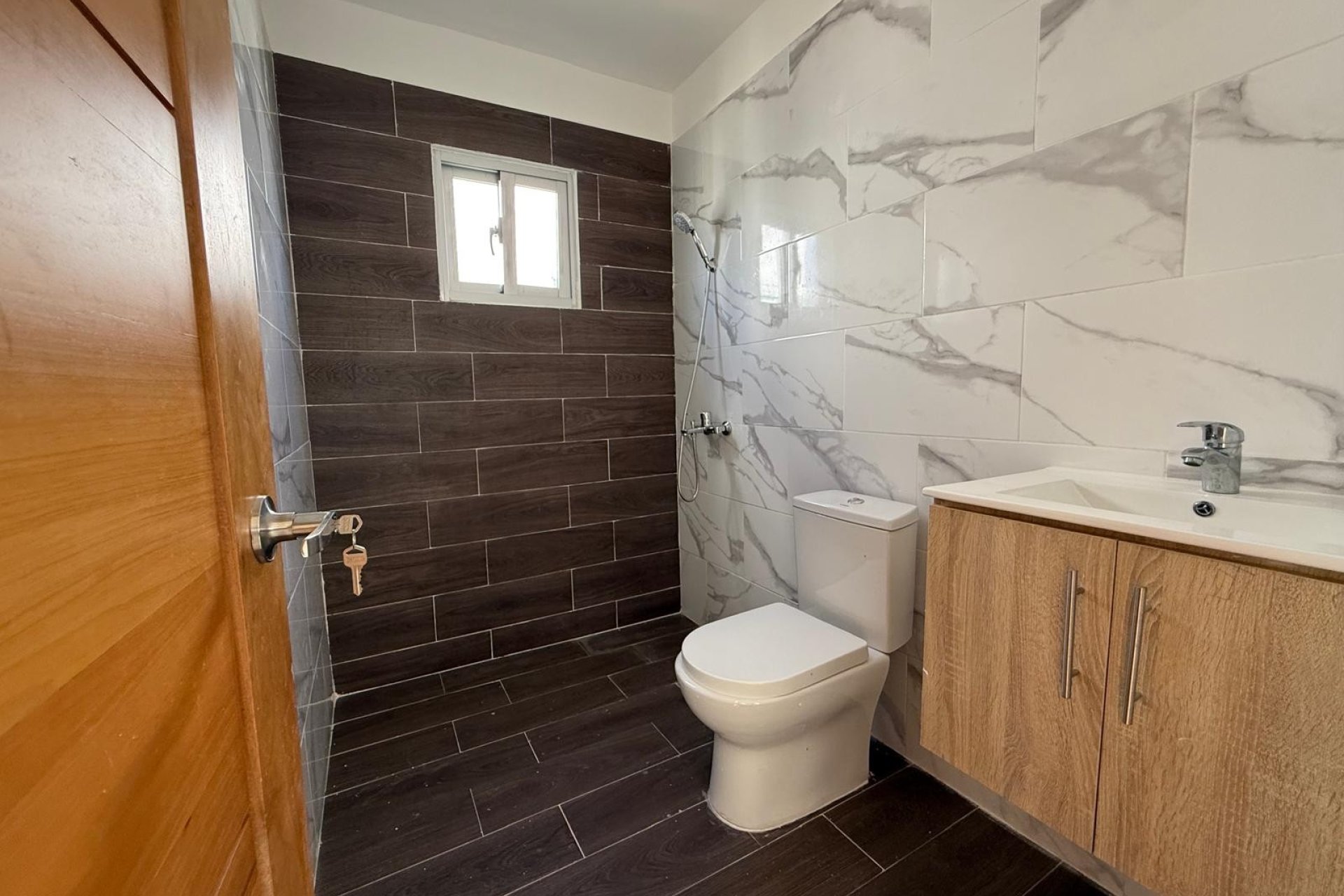 Nieuwbouw Woningen - Villa - Punta Cana - Downtown