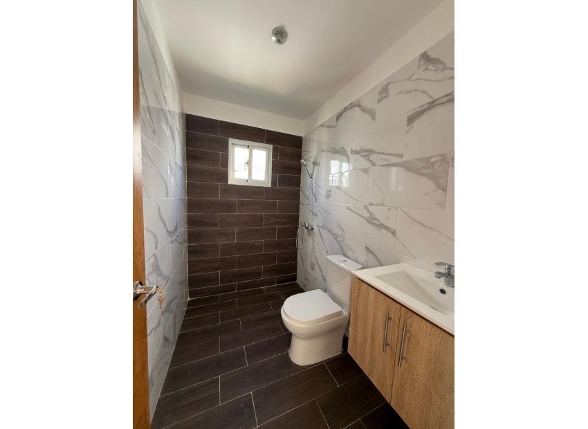 Nieuwbouw Woningen - Villa - Punta Cana - Downtown