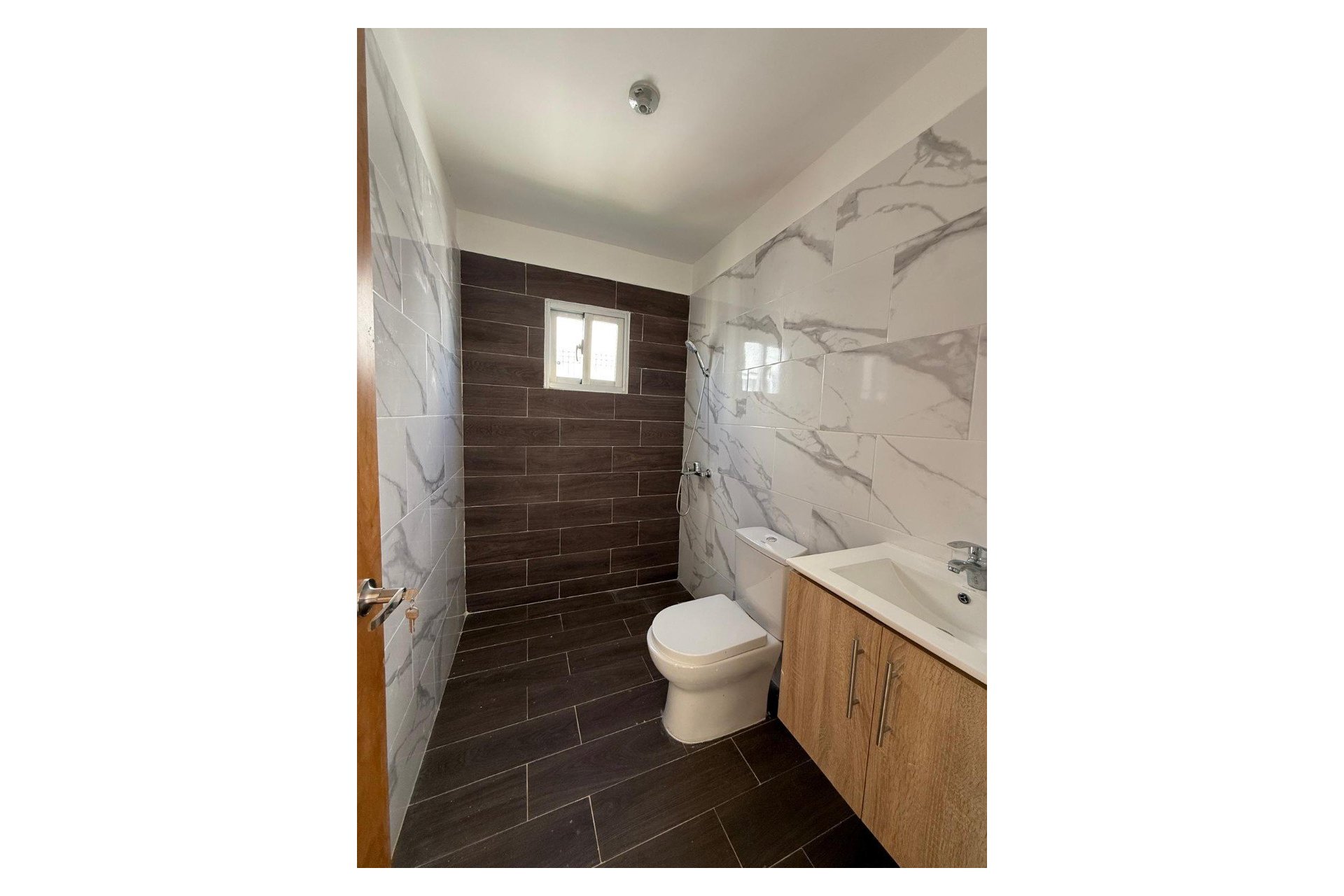 Nieuwbouw Woningen - Villa - Punta Cana - Downtown