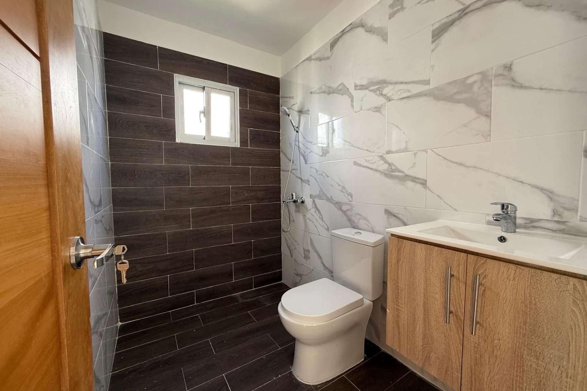 Nieuwbouw Woningen - Villa - Punta Cana - Downtown