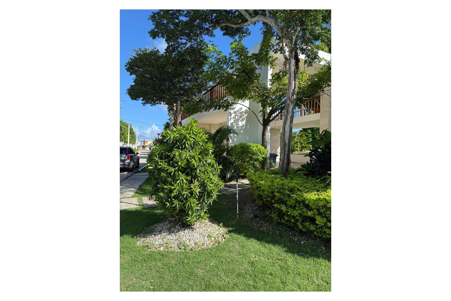 Nieuwbouw Woningen - Villa - Punta Cana - Downtown