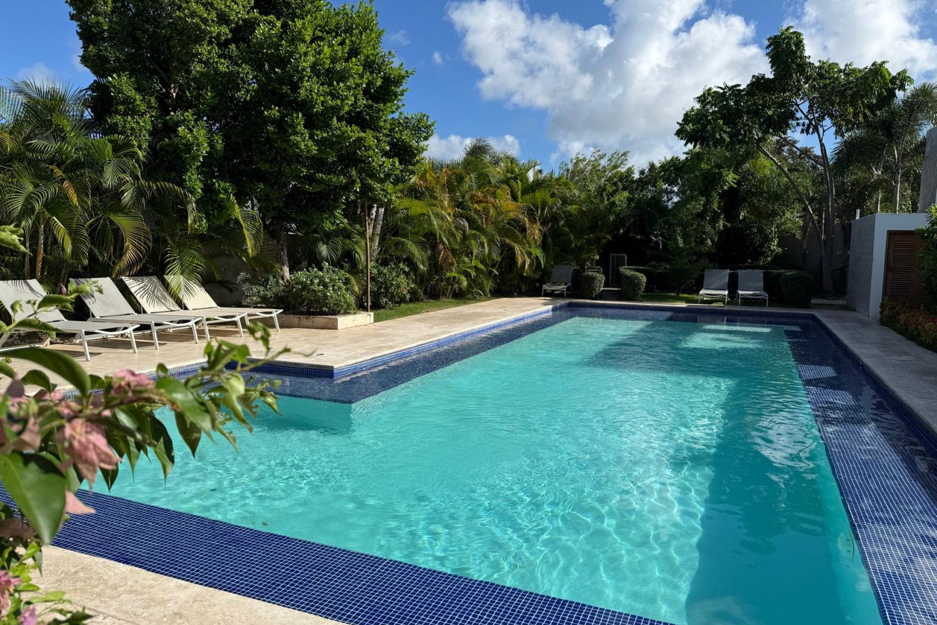 Nieuwbouw Woningen - Villa - Punta Cana - Downtown