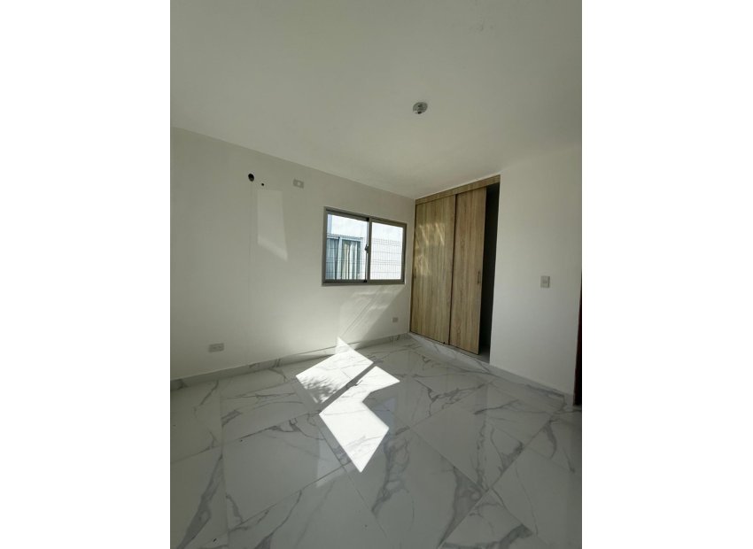 Nowy budynek - Villa - Punta Cana - Downtown