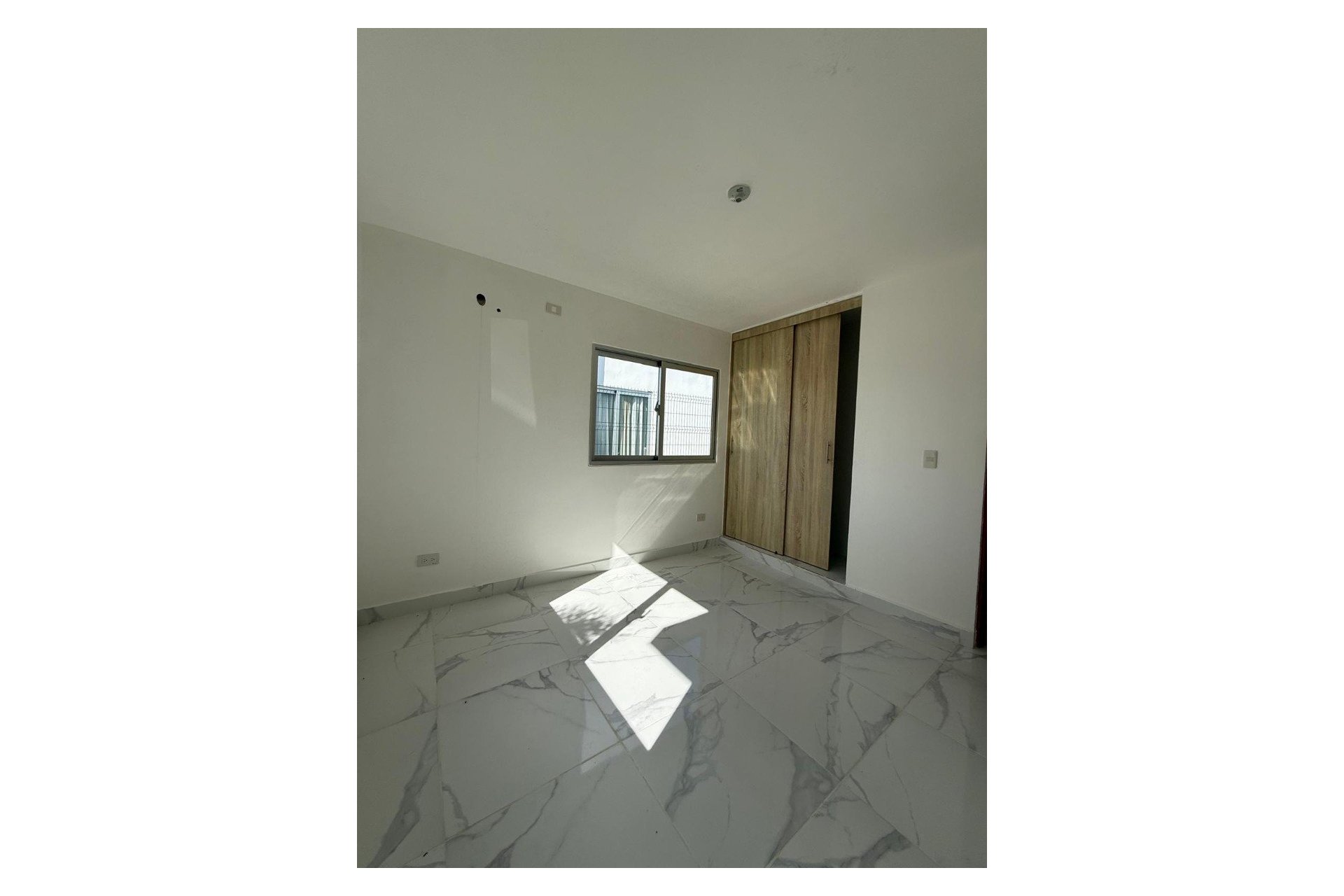 Nowy budynek - Villa - Punta Cana - Downtown