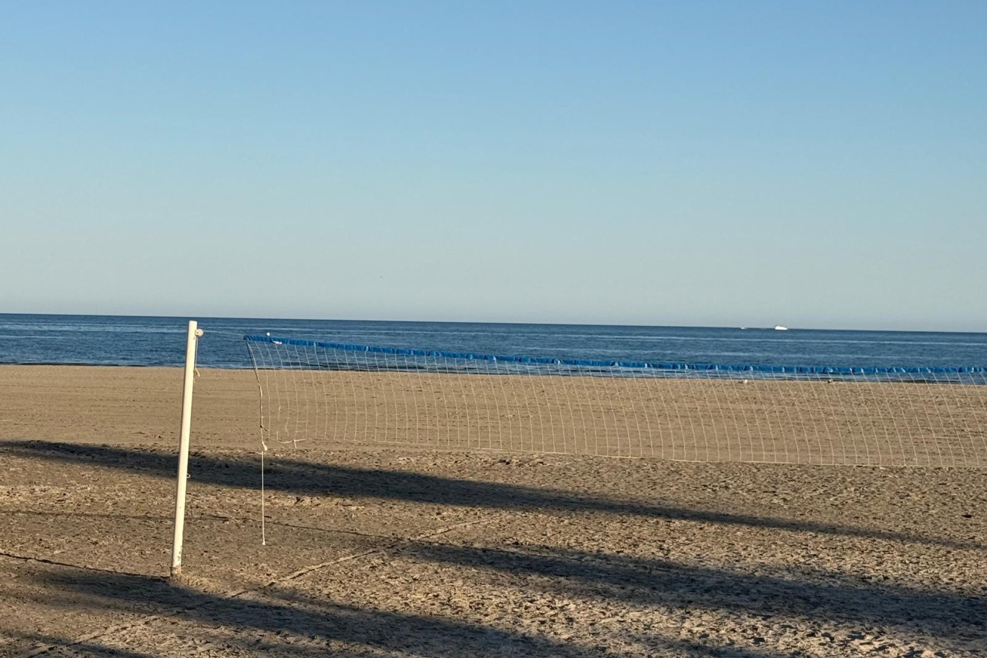 Obra nueva - Apartamento / piso - Santa Pola - Gran Playa