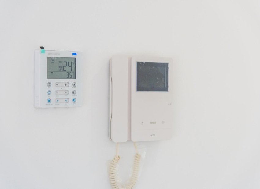 Obra nueva - Villa - Benijofar