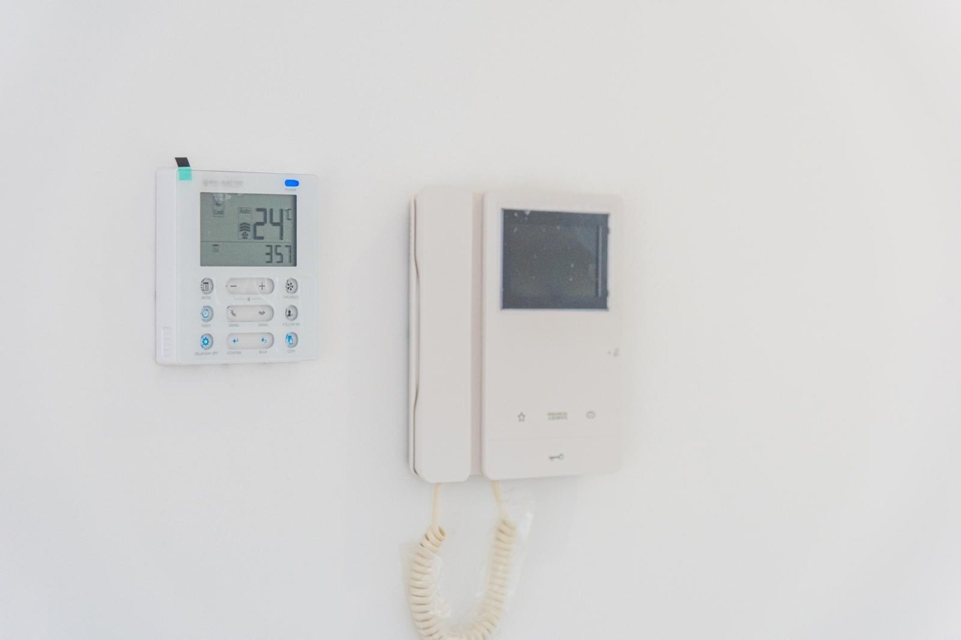 Obra nueva - Villa - Benijofar