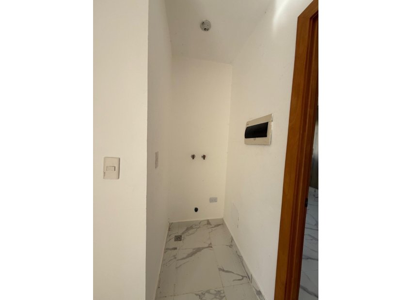 Obra nueva - Villa - Punta Cana - Downtown