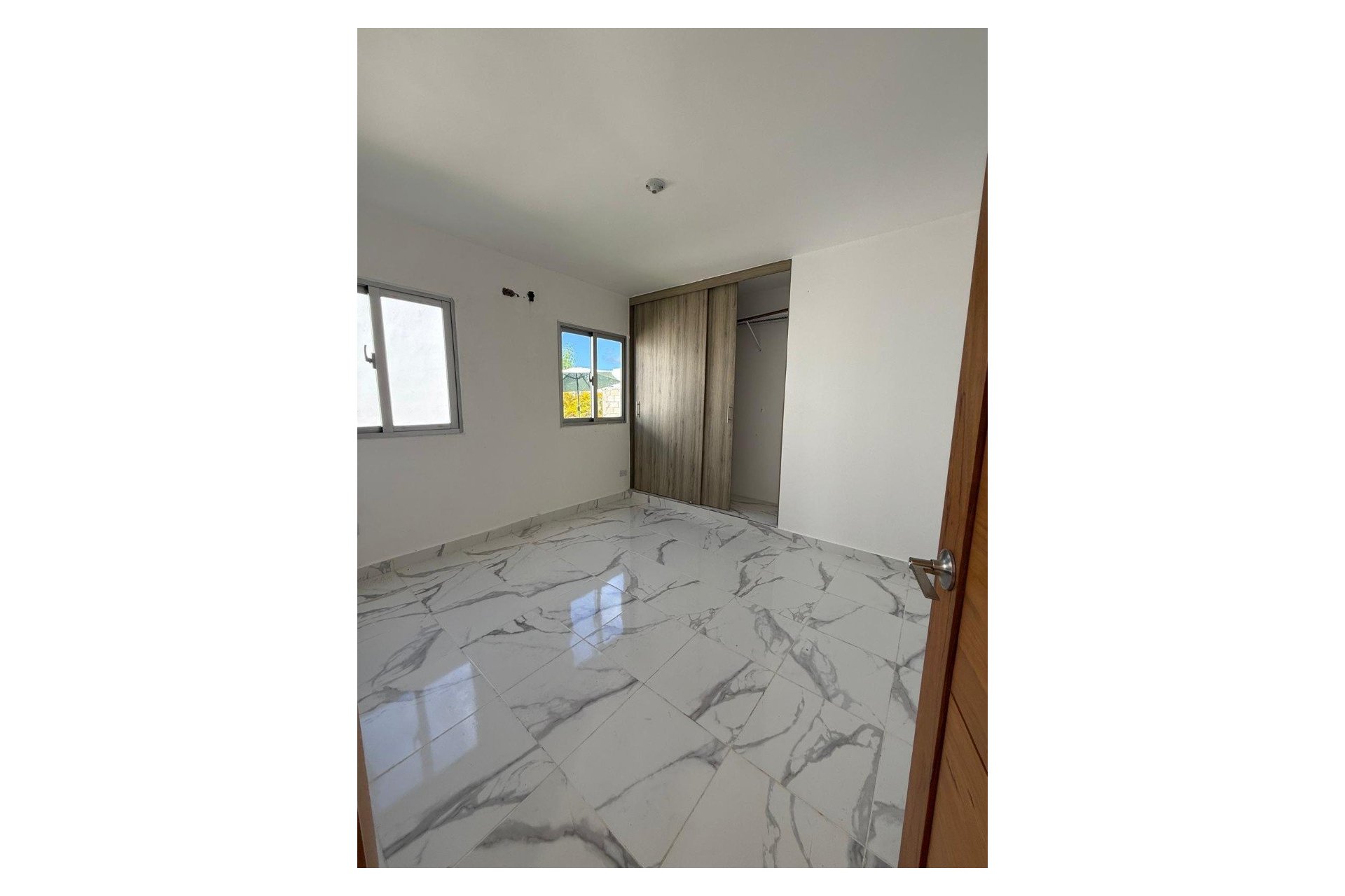 Obra nueva - Villa - Punta Cana - Downtown