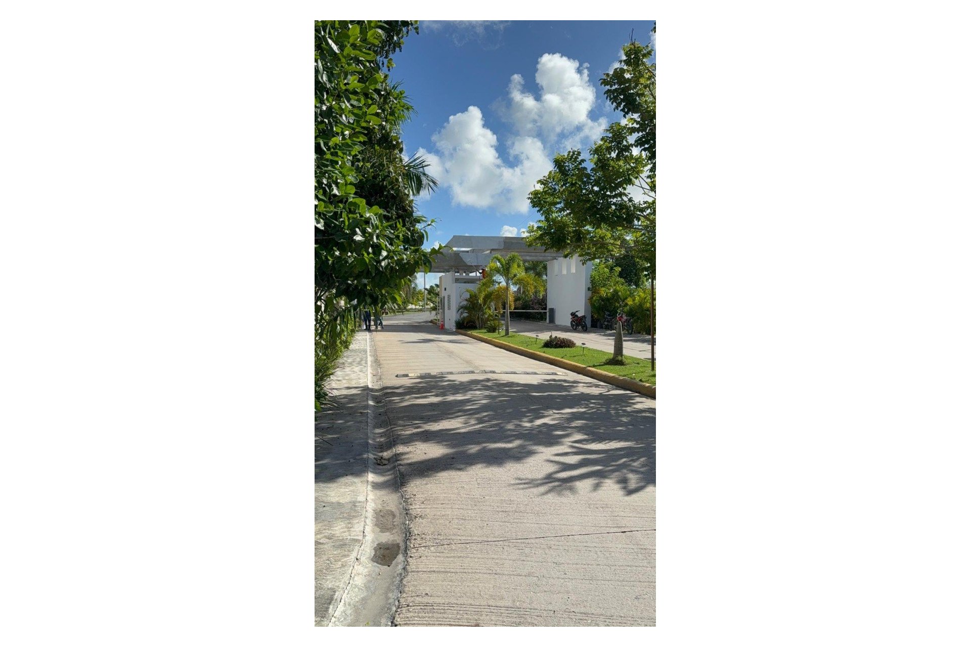 Obra nueva - Villa - Punta Cana - Downtown