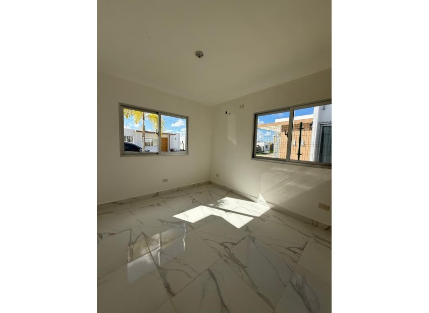 Obra nueva - Villa - Punta Cana - Downtown