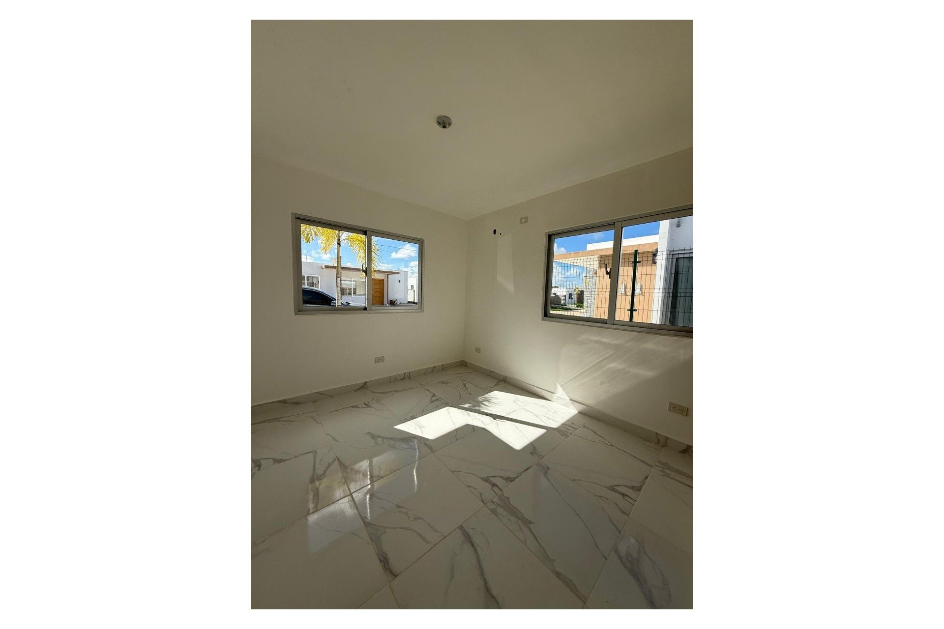 Obra nueva - Villa - Punta Cana - Downtown