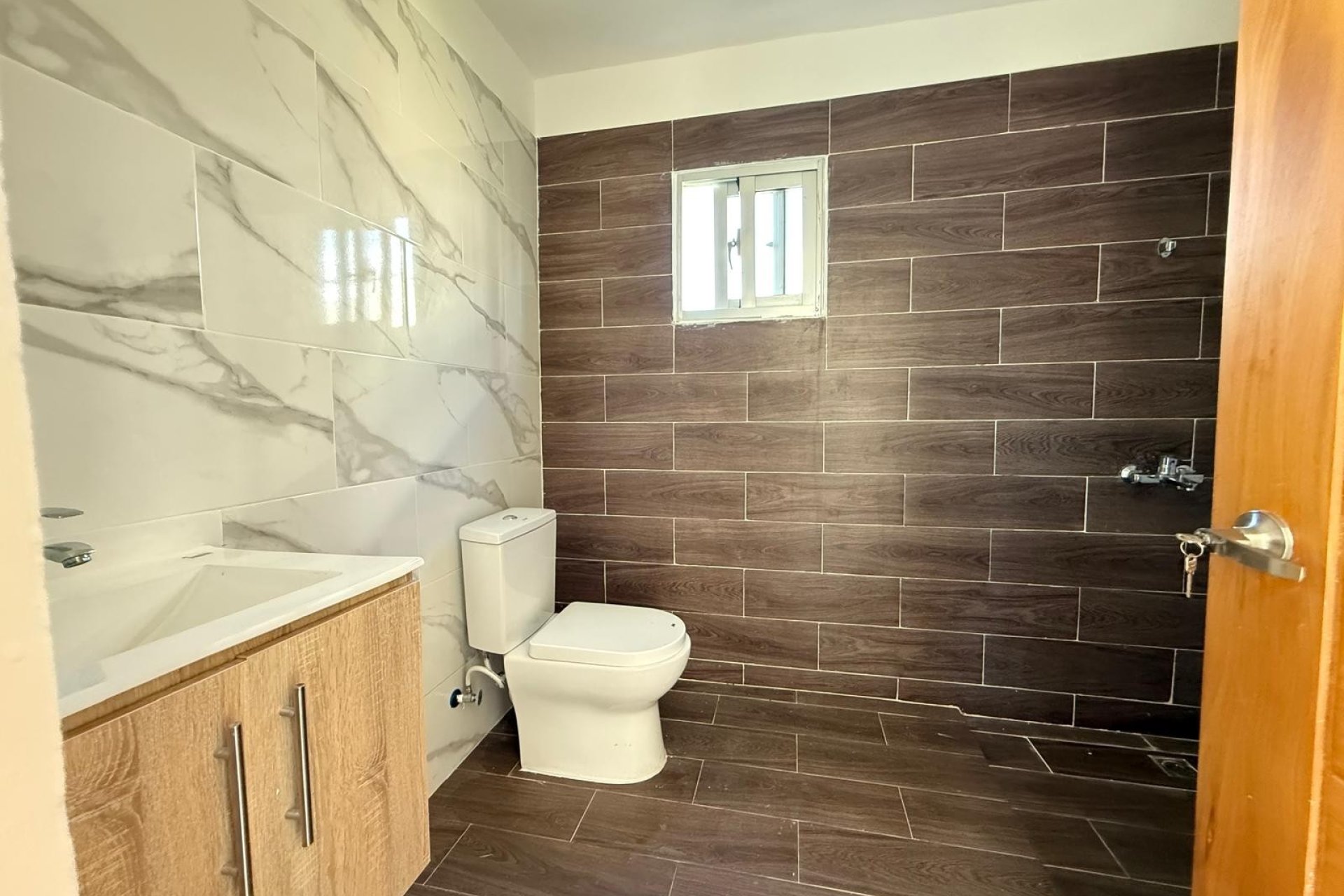 Obra nueva - Villa - Punta Cana - Downtown