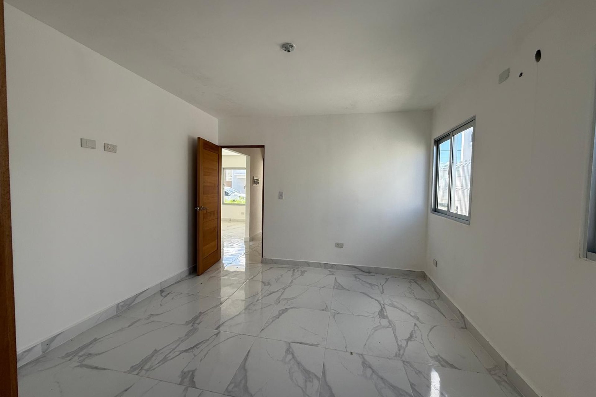 Obra nueva - Villa - Punta Cana - Downtown