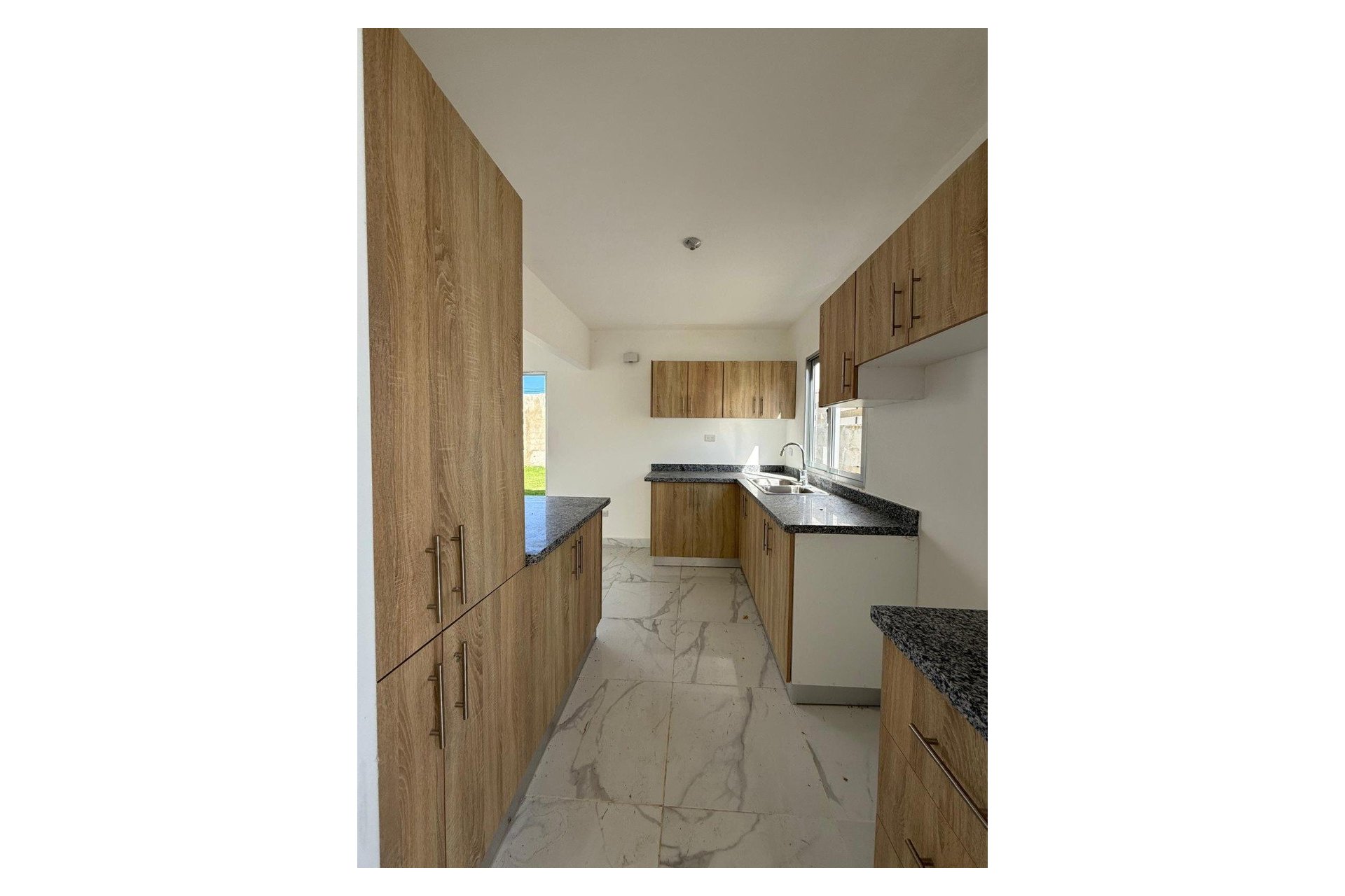 Obra nueva - Villa - Punta Cana - Downtown