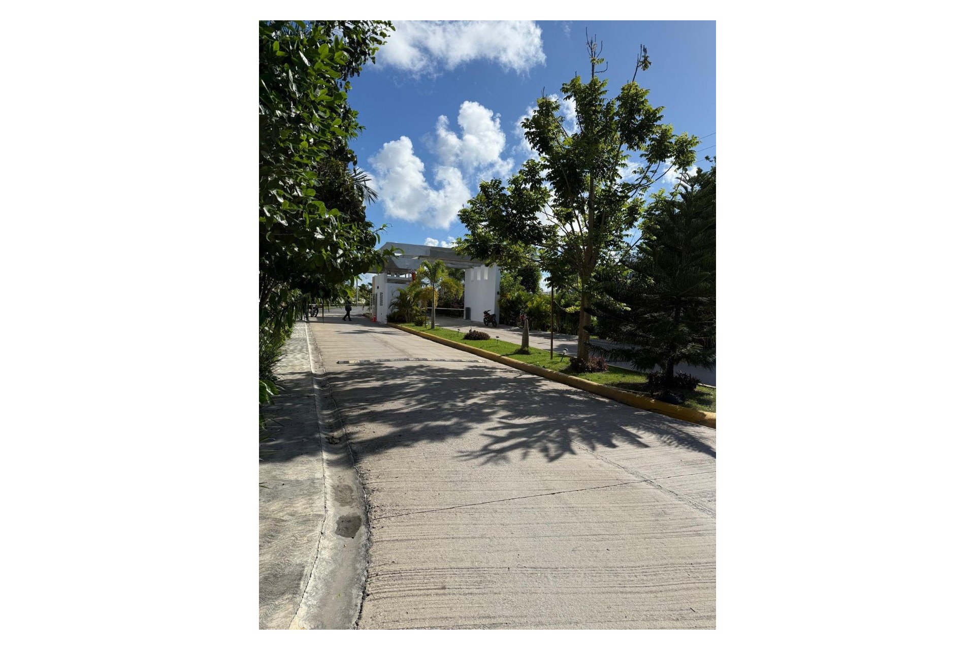 Obra nueva - Villa - Punta Cana - Downtown