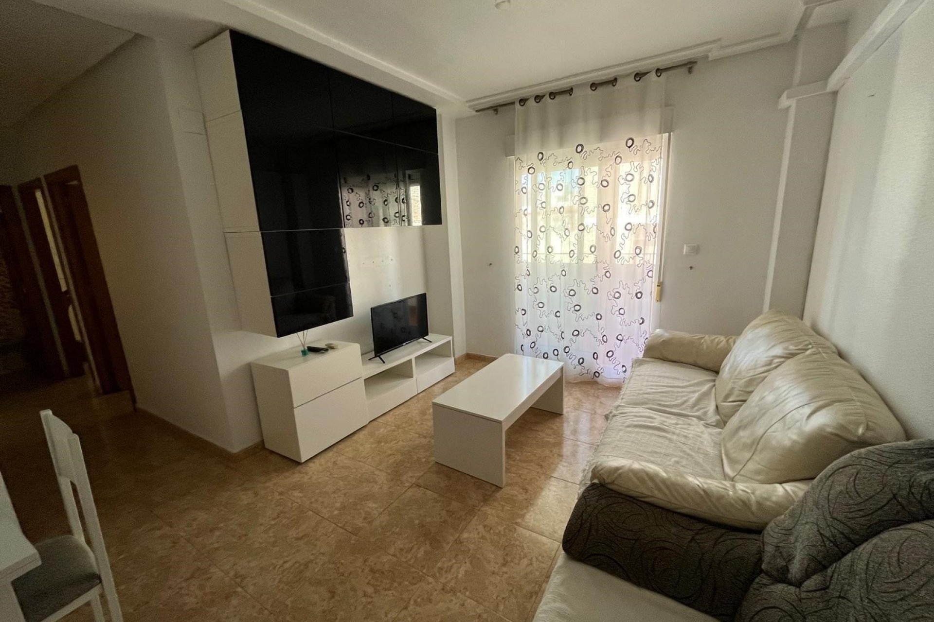 Odsprzedaż - Apartament - Guardamar - Pueblo/ PLAYA