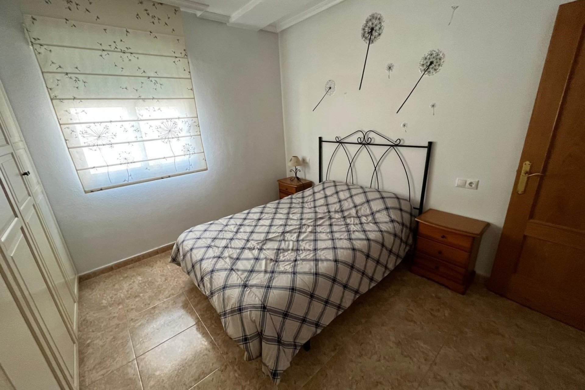 Odsprzedaż - Apartament - Guardamar - Pueblo/ PLAYA