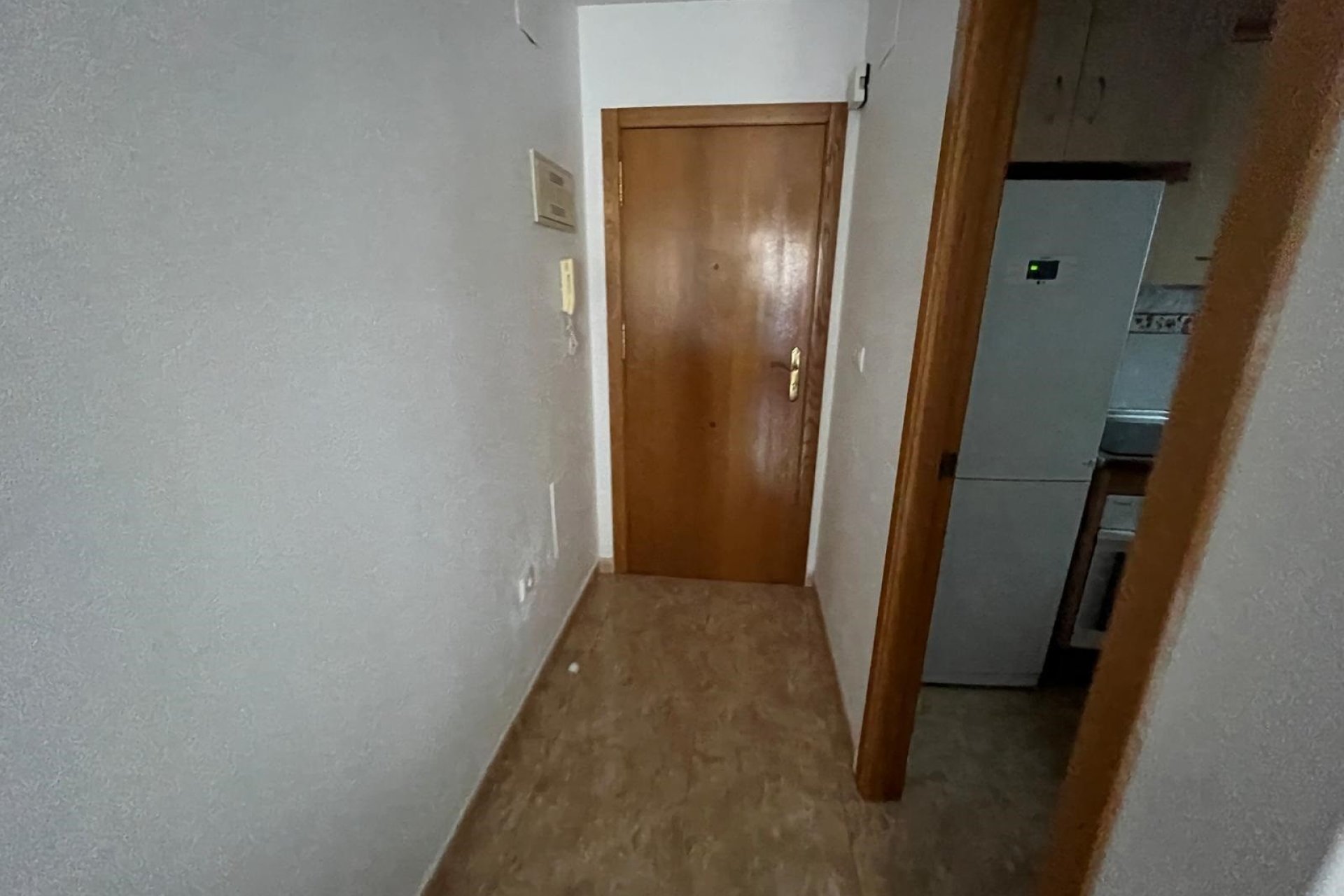 Odsprzedaż - Apartament - Guardamar - Pueblo/ PLAYA