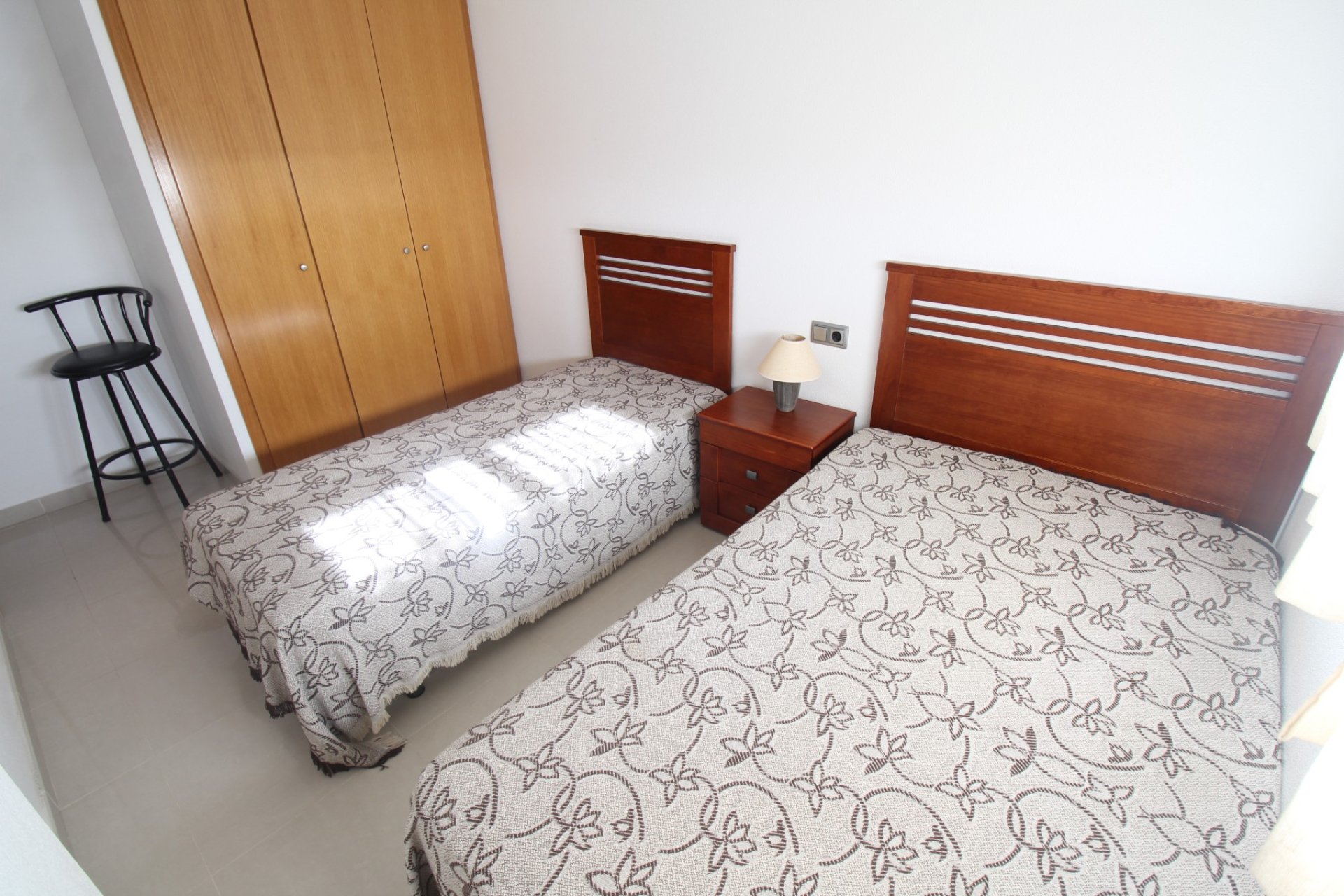 Odsprzedaż - Apartament - La Mata - Centro/PLAYA