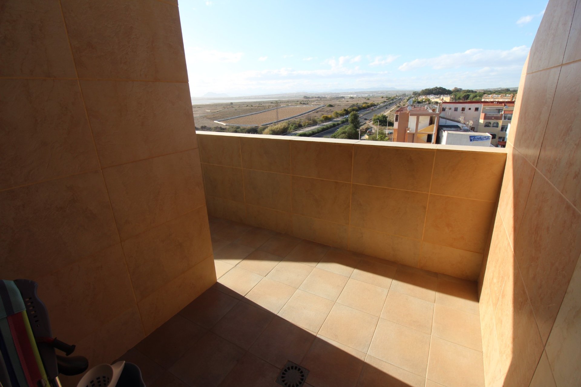 Odsprzedaż - Apartament - La Mata - Centro/PLAYA