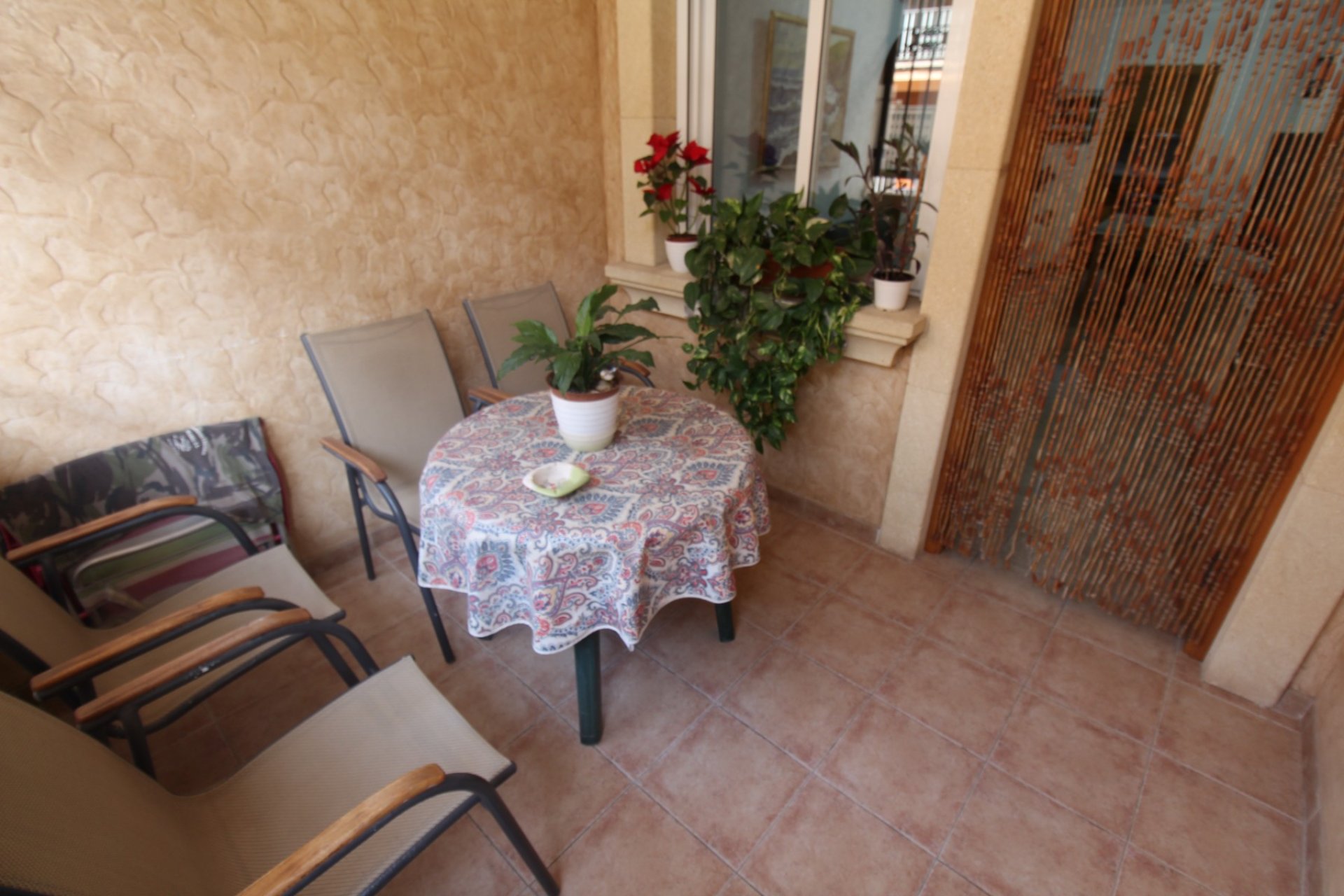 Odsprzedaż - Apartament - La Mata - Pueblo/ PLAYA