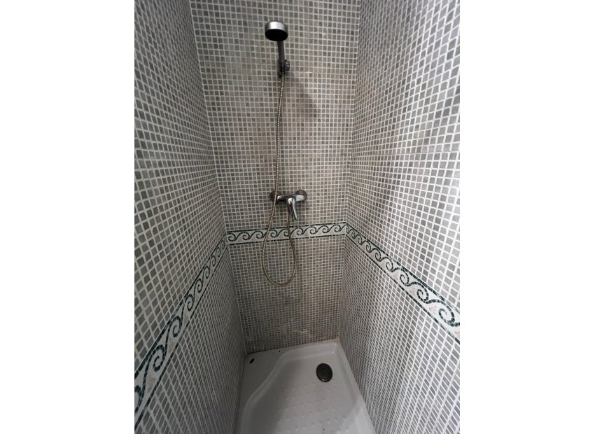 Odsprzedaż - Apartamento - Arenales del Sol