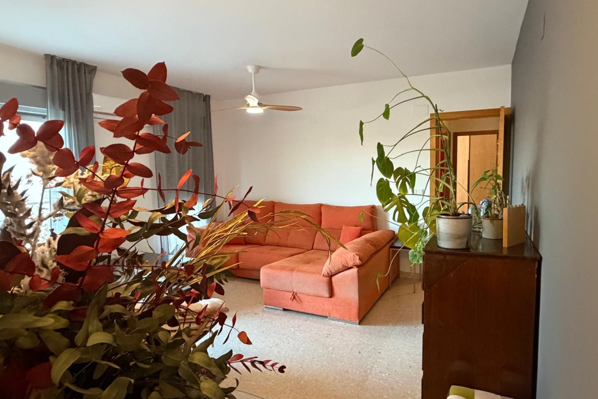 Odsprzedaż - Apartamento - Elche - Zona Deportiva-Nuevo Altabix