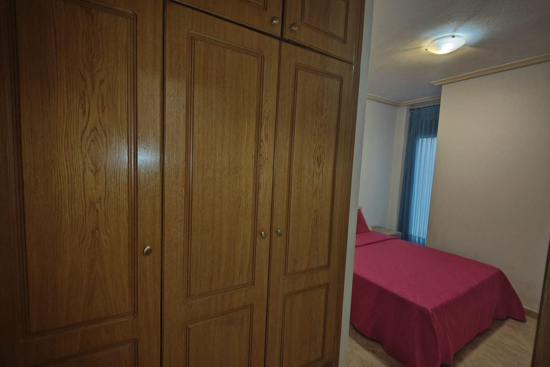 Odsprzedaż - Apartamento - La Mata - La mata