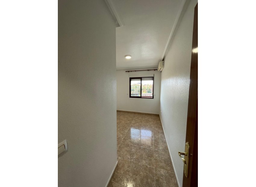 Odsprzedaż - Apartamento - Orihuela Costa - Campoamor