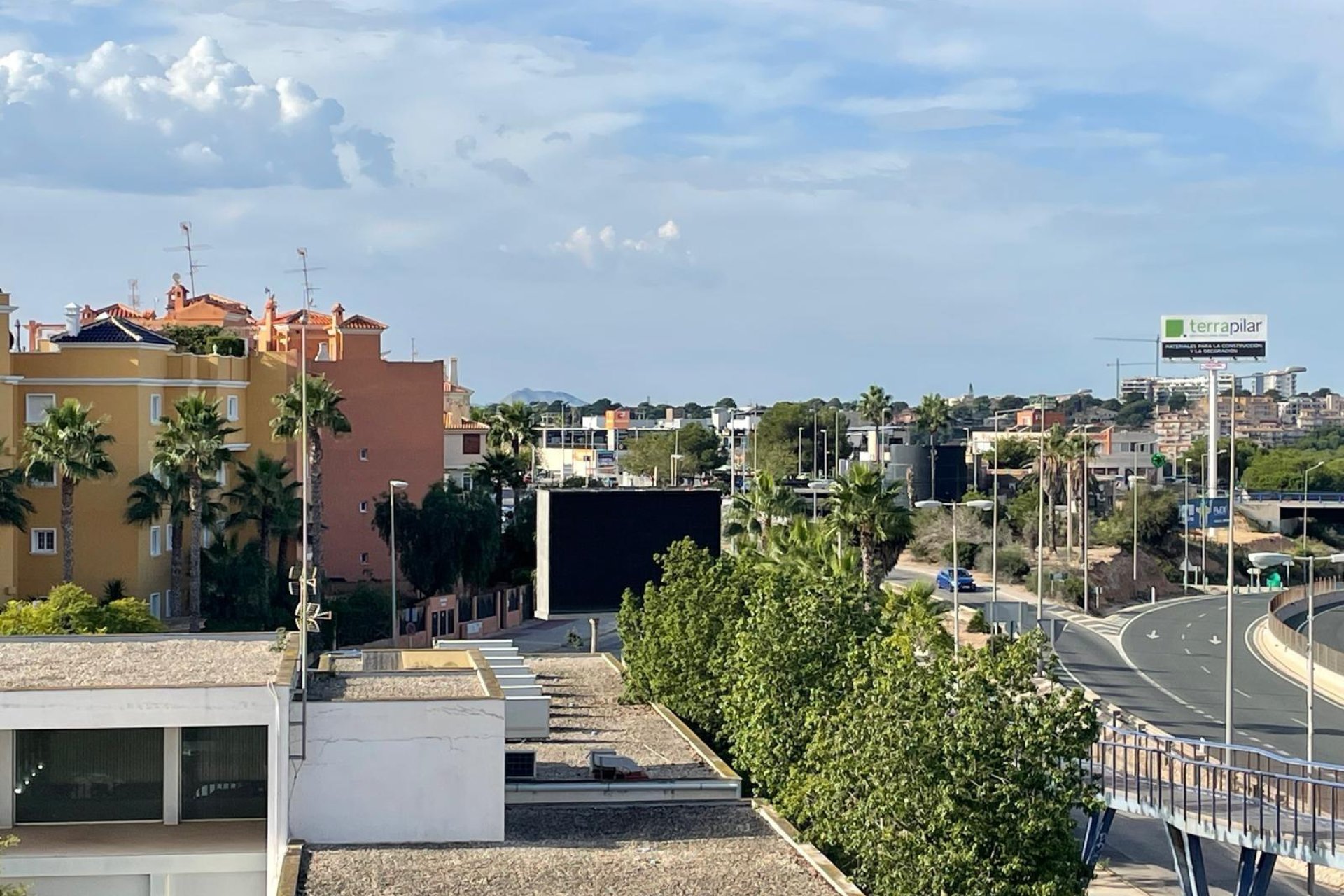 Odsprzedaż - Apartamento - Orihuela Costa - Campoamor