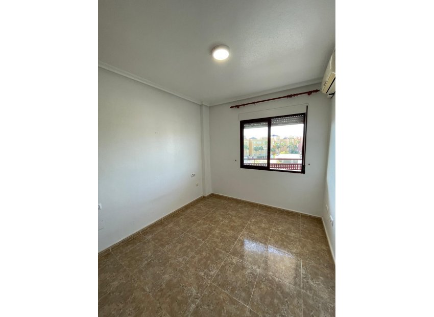 Odsprzedaż - Apartamento - Orihuela Costa - Campoamor