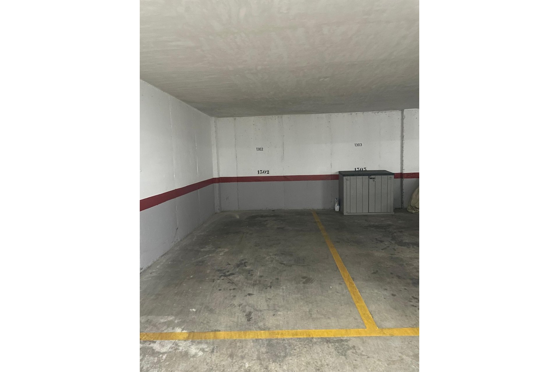 Odsprzedaż - Apartamento - Orihuela Costa - Campoamor