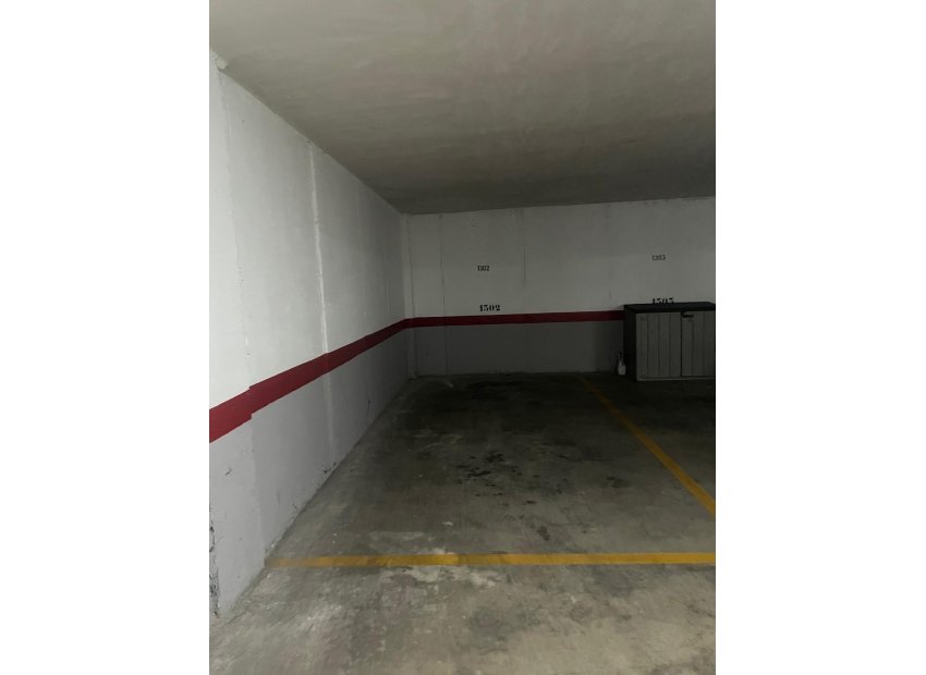 Odsprzedaż - Apartamento - Orihuela Costa - Campoamor