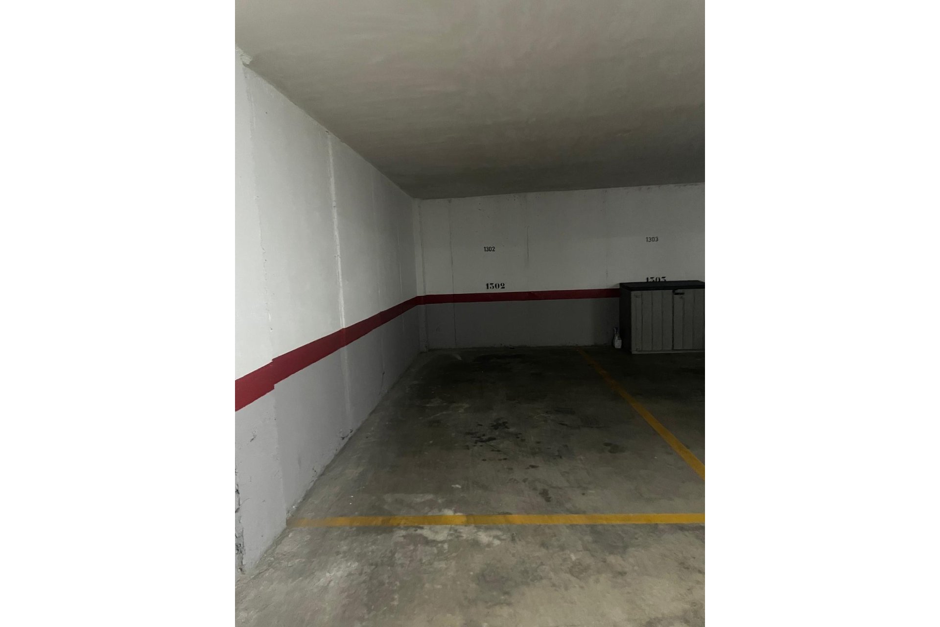 Odsprzedaż - Apartamento - Orihuela Costa - Campoamor